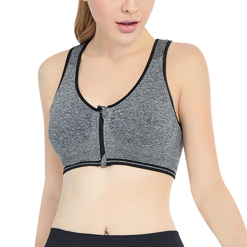 Yoga Bra Factory