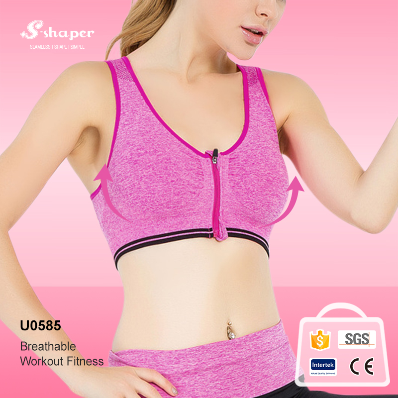 Yoga Bra On Sales