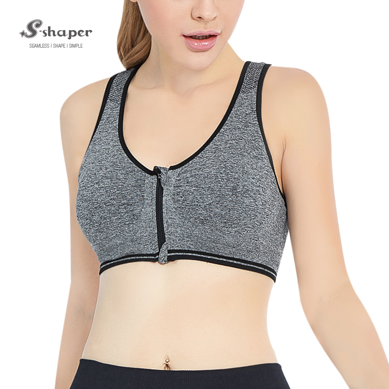 Yoga Bra Wholesales