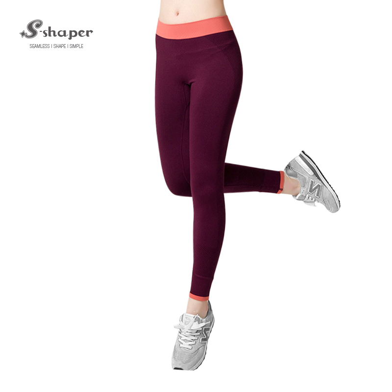 Yoga Pants Factory