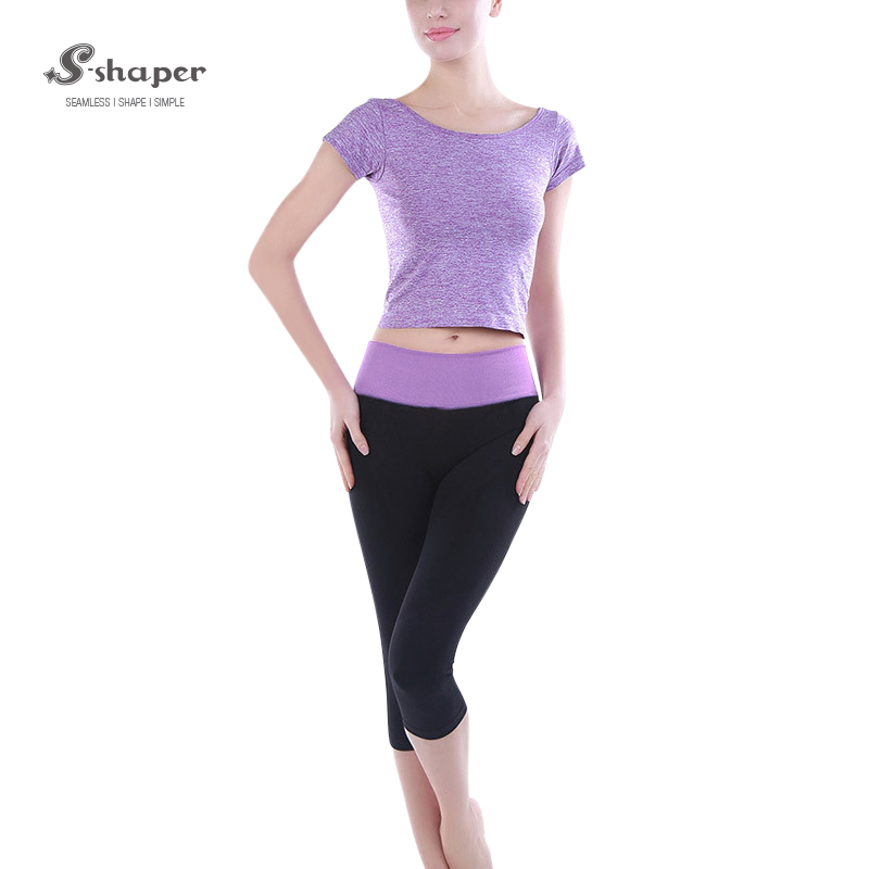 Yoga Set Tracksuits Manufacturer