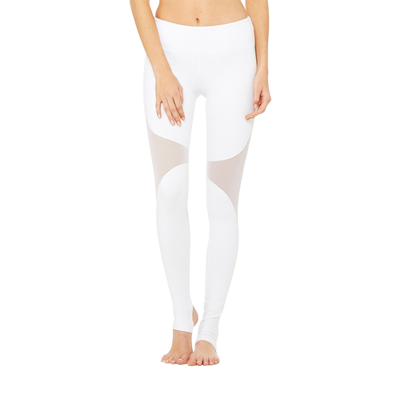 Yoga Stirrup Leggings Wholesales