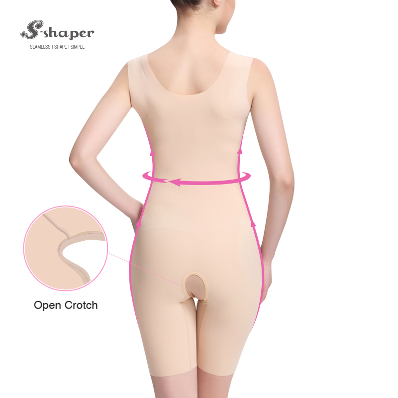 Young Lady Sexy Girls Full Body Corsets On Sales