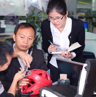 China Popularity manufacturer