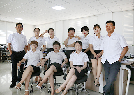 China 华升设计稿-2_01_12 manufacturer