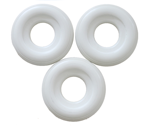 2015 Good quality wheels suppliers, durable tyre, China cheap tyres suppliers,PU wheels suppliers