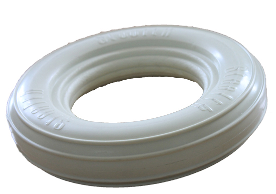 2015 Good quality wheels suppliers, durable tyre, China cheap tyres suppliers,PU wheels suppliers
