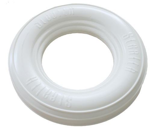 2015 Good quality wheels suppliers, durable tyre, China cheap tyres suppliers,PU wheels suppliers
