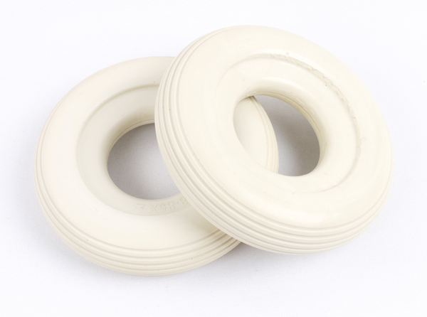 China flat free tires, road bike tire, solid tire, buy tire, custom wheels