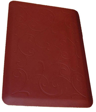 2015 Hot sale inside door mats fitted door mat next door mats