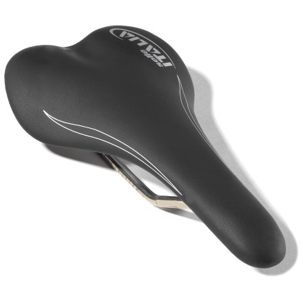 Polyurethaan aangepaste zadel makers, polyurethaan product, provincie zadel, kinderen zadels, leveranciers polyurethaan schuim