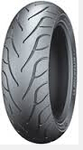 2015 Urathane durable solid foam tyre