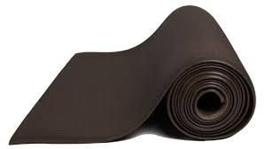 2015 ζώα από τους πελάτες αντι κόπωση όροφο customzied πατάκια αφρού πατάκια