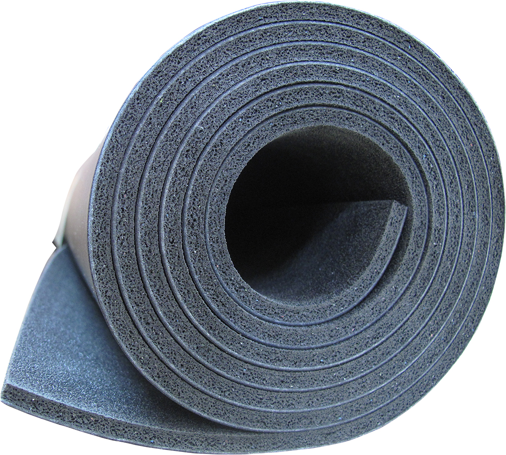 2015 best selling massage sofa comfortable mat