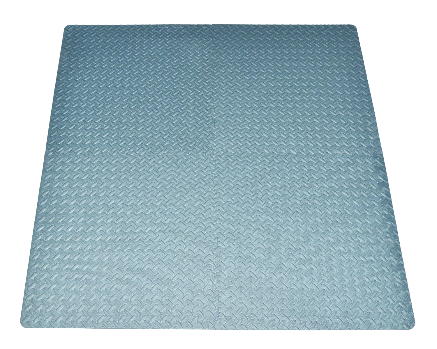 2015 china wholesale top quality comfort mats for kitchen floor washable door mats designer door mats