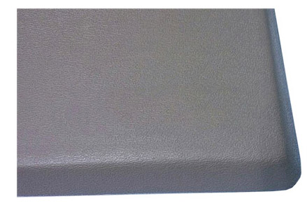 2015 hot sale anti fatigue standing foam floor mat sets