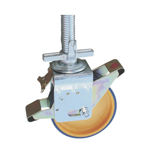 2016 лучшие пластиковые роликовые, роликового колеса PU