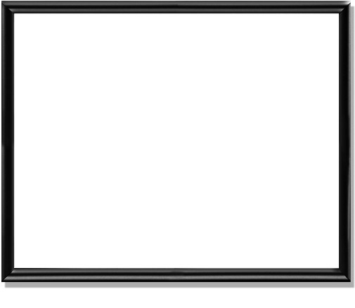 2016 新花式设计相框照片