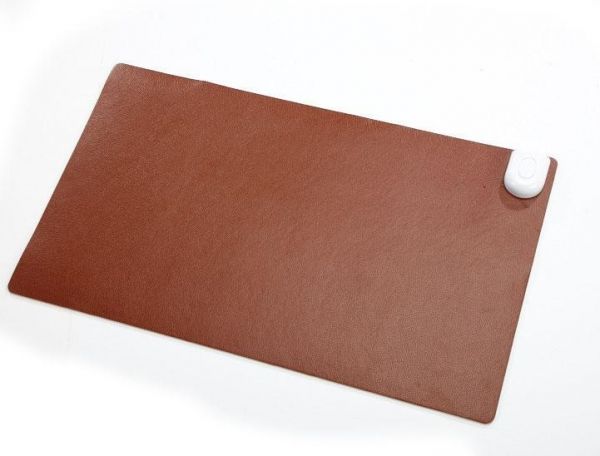 2018 Memory PU Foaming Anti-fatigue Kitchen Floor Mats