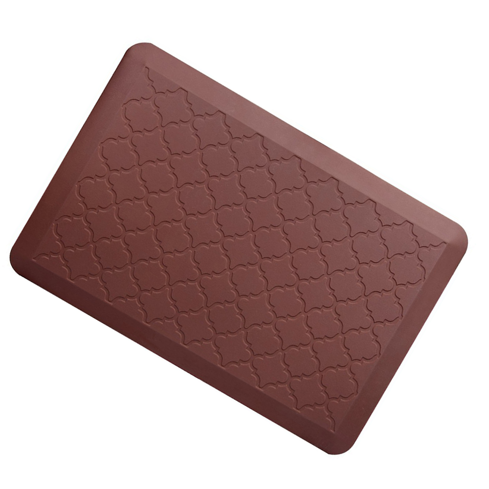 2018 chinese household pu mat for bathroom