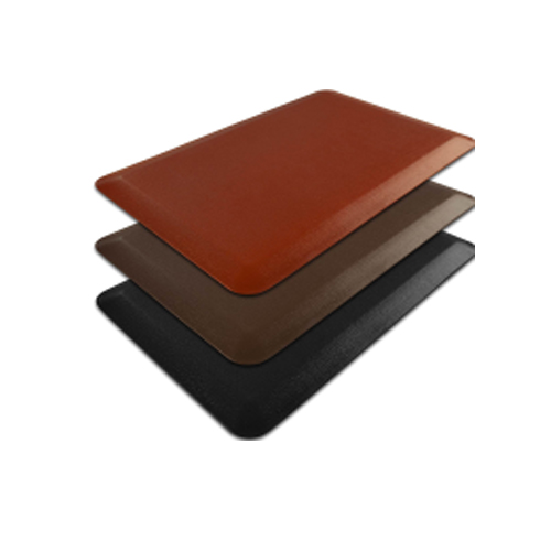 2018 hot sale rubber entrance mat,High Quality Rubber Entrance Mat,Rubber Mat,Entrance Mat