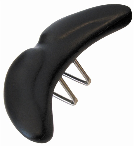 Polyurethane saddle, saddles, western saddles, saddlery, bike saddle