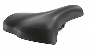 Polyurethane saddle, saddles, western saddles, saddlery, bike saddle