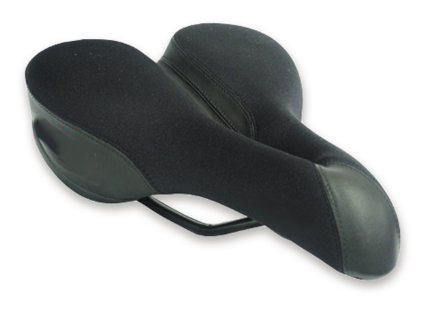 Polyurethane saddle, saddles, western saddles, saddlery, bike saddle