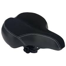 Polyurethane saddle, saddles, western saddles, saddlery, bike saddle