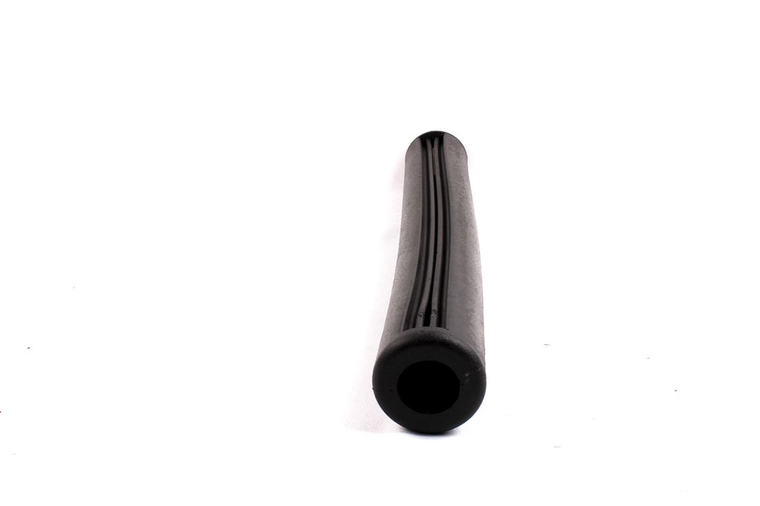 Adjustable armrest for seat OEM armrest Armrest for wheelchair Durable car armrest