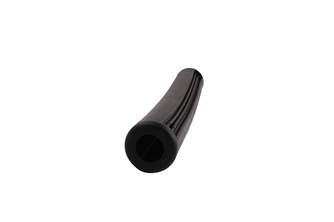 Adjustable armrest for seat OEM armrest Armrest for wheelchair Durable car armrest