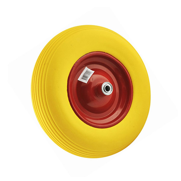 Pneus Avançada Tread projeto sem ar, pneus de motocicleta sem ar, pneus sem ar, pneus automotivos