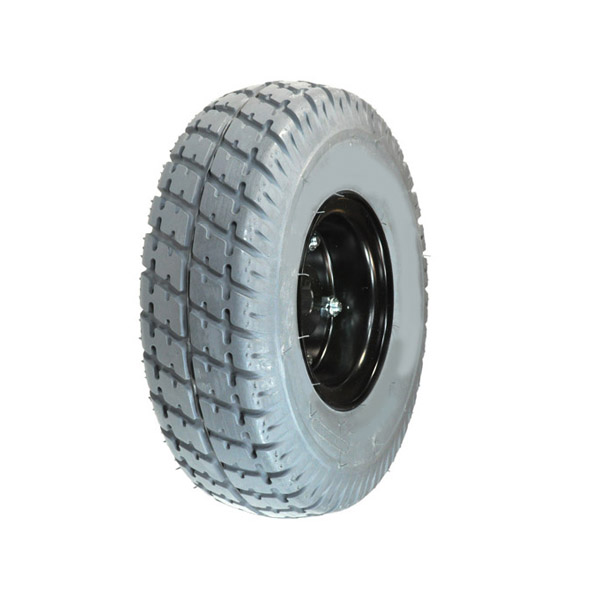 ,Airless motorcycle tires, Airless Tires, Automotive Tires,Advanced Tread Design Airless Tires