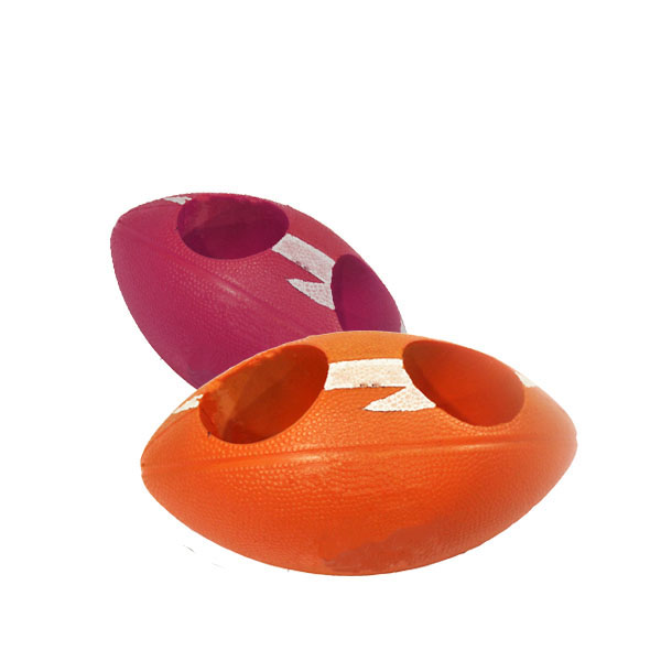 American football pu toys, anti stress ball,foot ball toys ,great qualiy pu foam ball