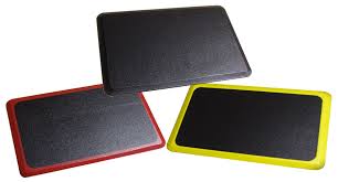 Bacterias Anti seguros de colores al aire libre niños estera estera estera del juego del golf