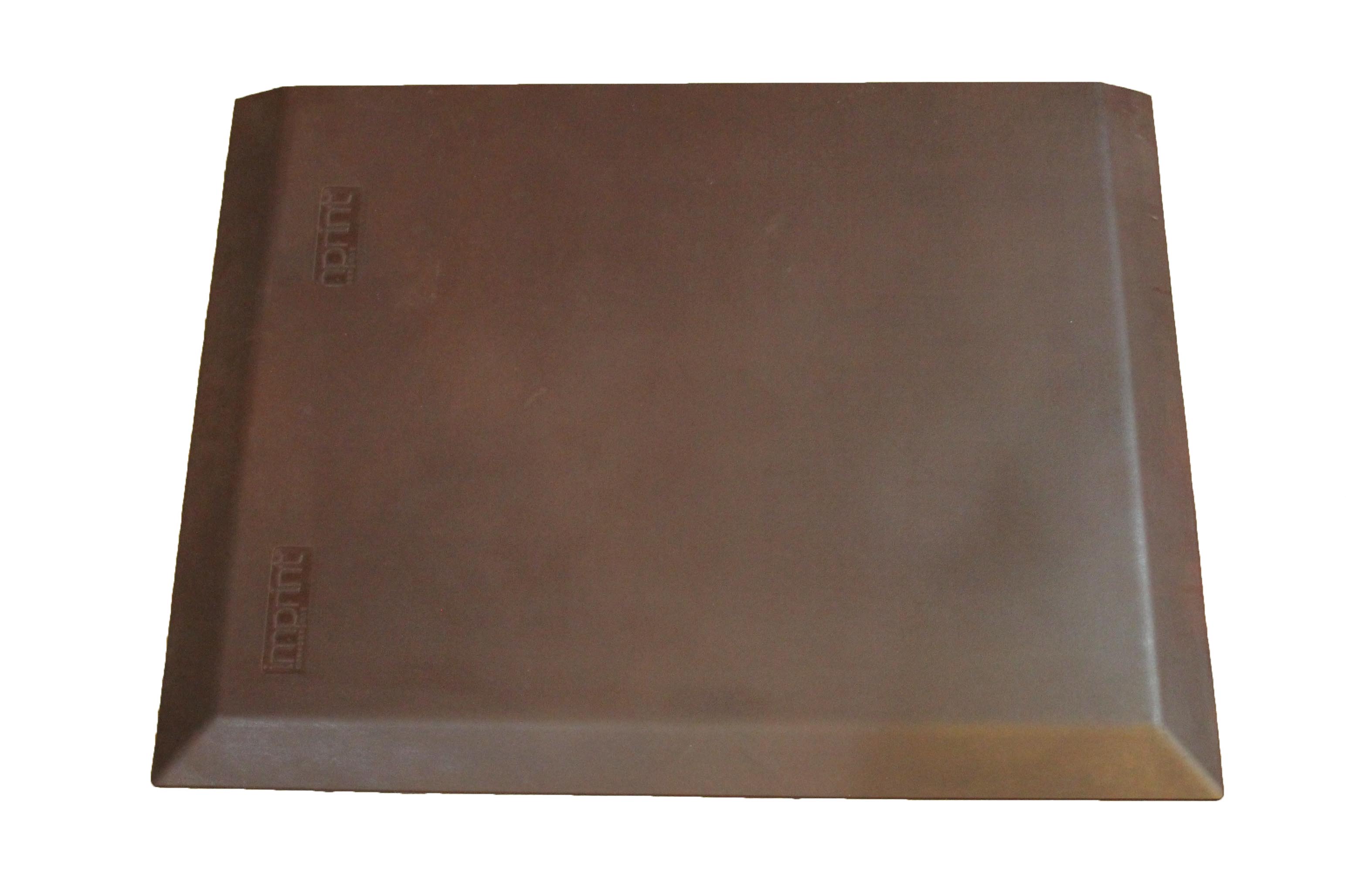 Anti fatigue PU Salon mats