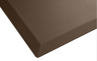 Anti fatigue PU Salon mats