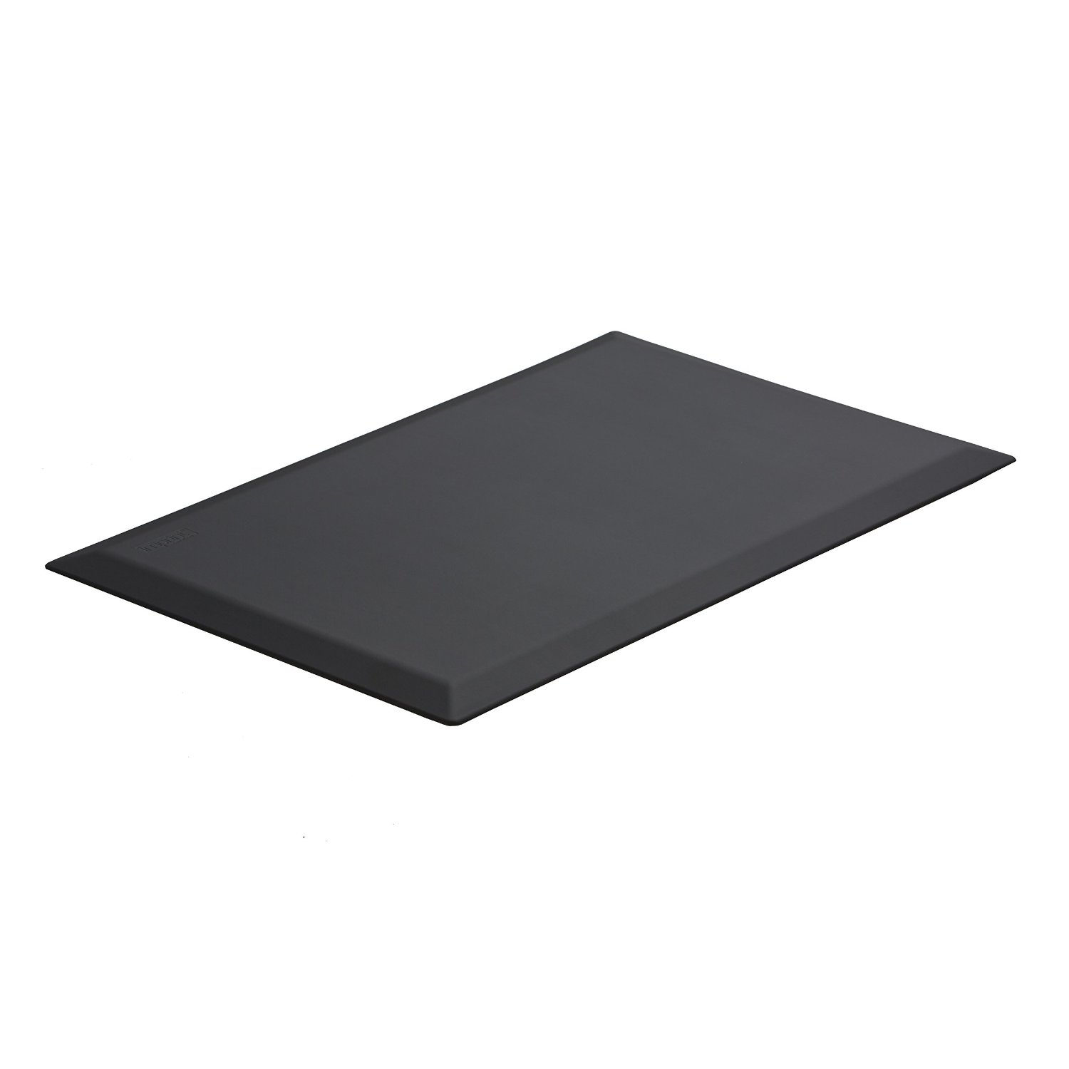 Anti fatigue PU kitchen counter mat