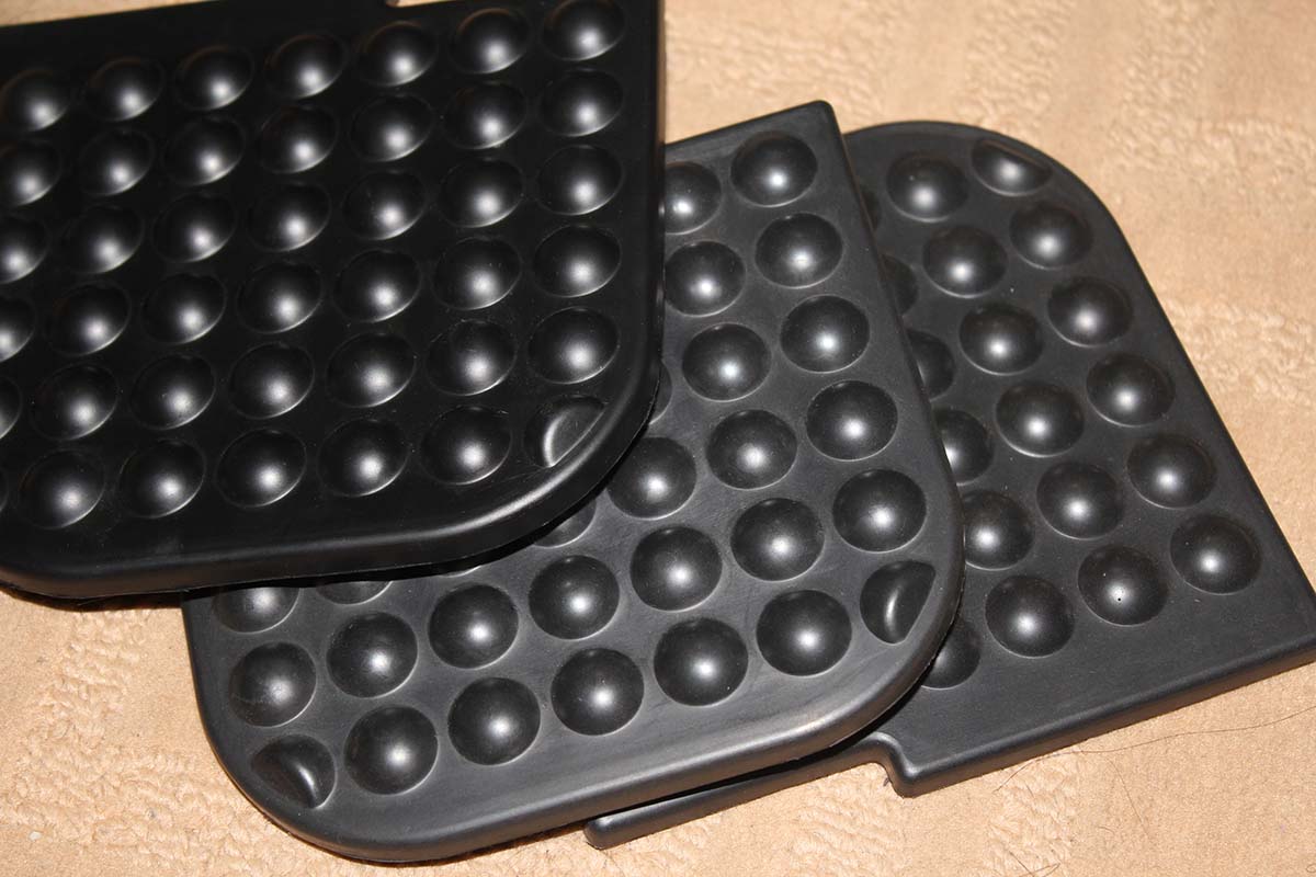 抗疲劳地垫，聚氨酯地垫，儿童游乐室地板垫，野营地垫