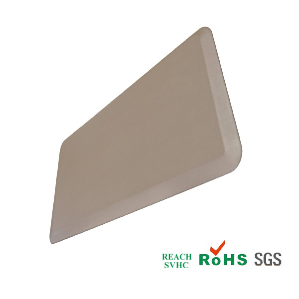 Anti-fatigue mats, polyurethane mats, PU foam mats, China polyurethane self-crust mats suppliers