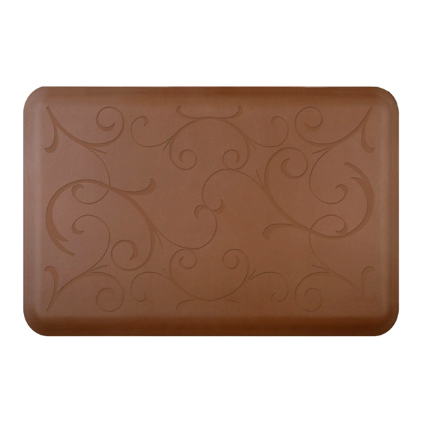 聚氨酯厨房垫，脚垫，疲劳地垫，工业地板垫，泡棉垫