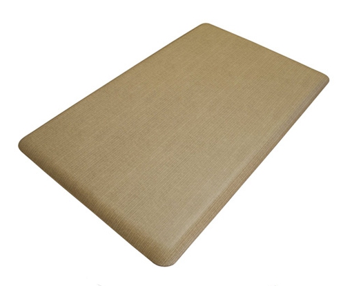 Mat pour le yoga, Eco tapis de yoga, fabricant de tapis de yoga, caoutchouc naturel tapis de yoga