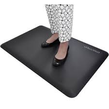 PU mat manufacturer, Floor Mats for Babies, anti-fatigue garage floor mat, Best Anti-Fatigue Mats