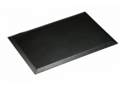 Anti slip PU floor Mat,safety mats,bath non slip mat