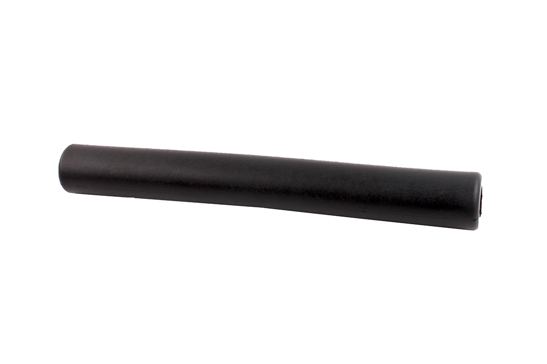 Armrest for office chair Car armrest Bus seat armrest High quality of PU armrest