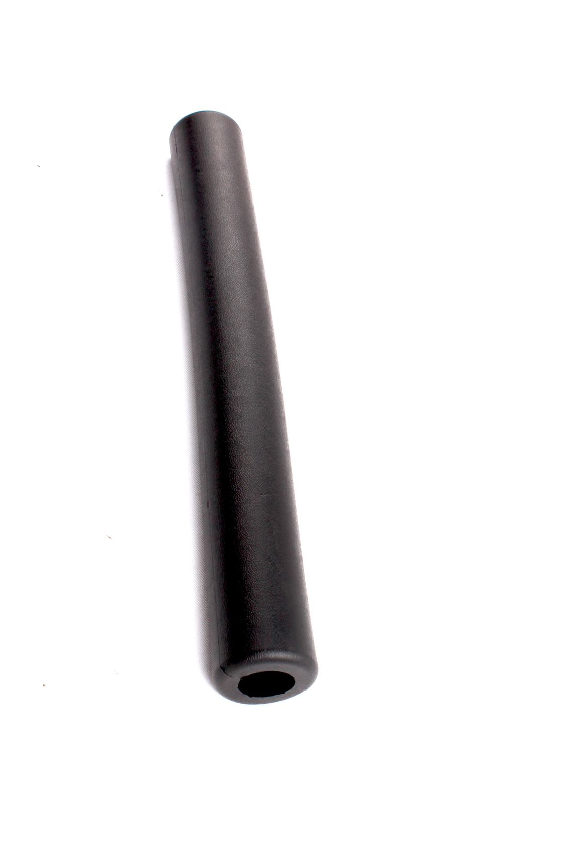 Armrest for office chair Car armrest Bus seat armrest High quality of PU armrest