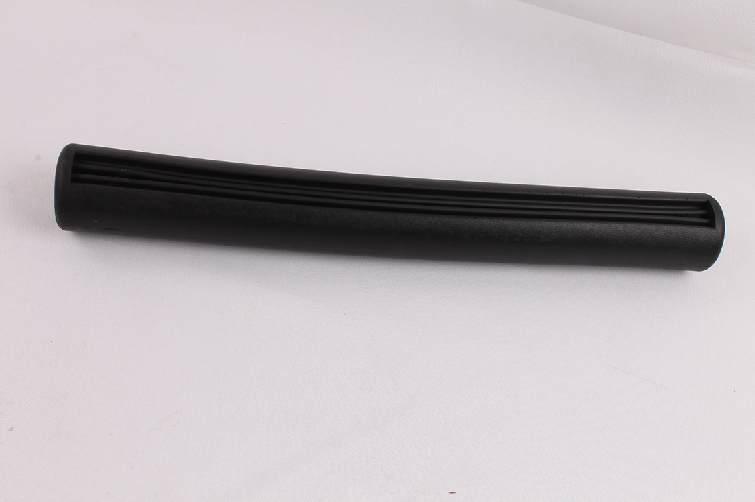 Armrest for office chair Car armrest Bus seat armrest High quality of PU armrest