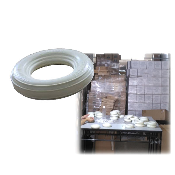 Available baby buggy tires, baby car tires, baby tyres, 12 inch baby buggy wheels, smalls wheels China supplier