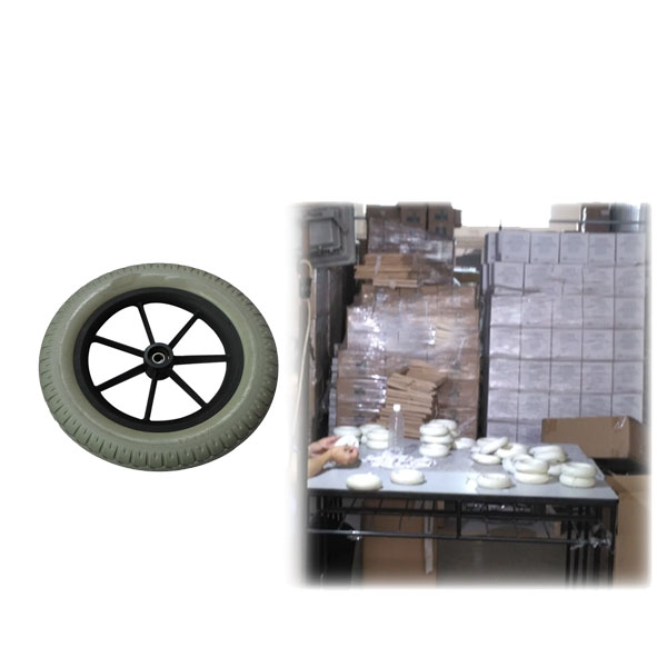 Available baby buggy tires, baby car tires, baby tyres, 12 inch baby buggy wheels, smalls wheels China supplier