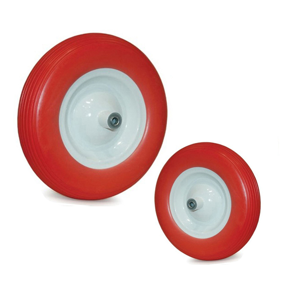 Cochecito de bebé PU neumático procesamiento, proveedor de neumáticos sólidos de PU, fabricantes del neumático de poliuretano, fabricantes chinos de productos de poliuretano